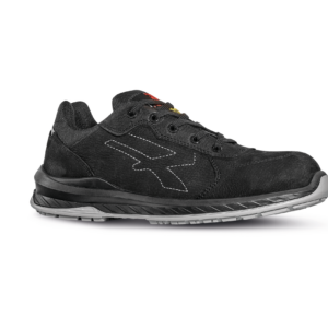 Visuel Chaussures de sécurité Gessato