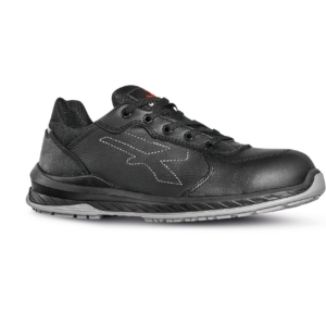 Visuel Chaussures de sécurité Nero