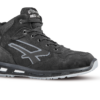 black-grey