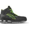 black-green