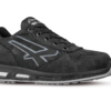 black-grey