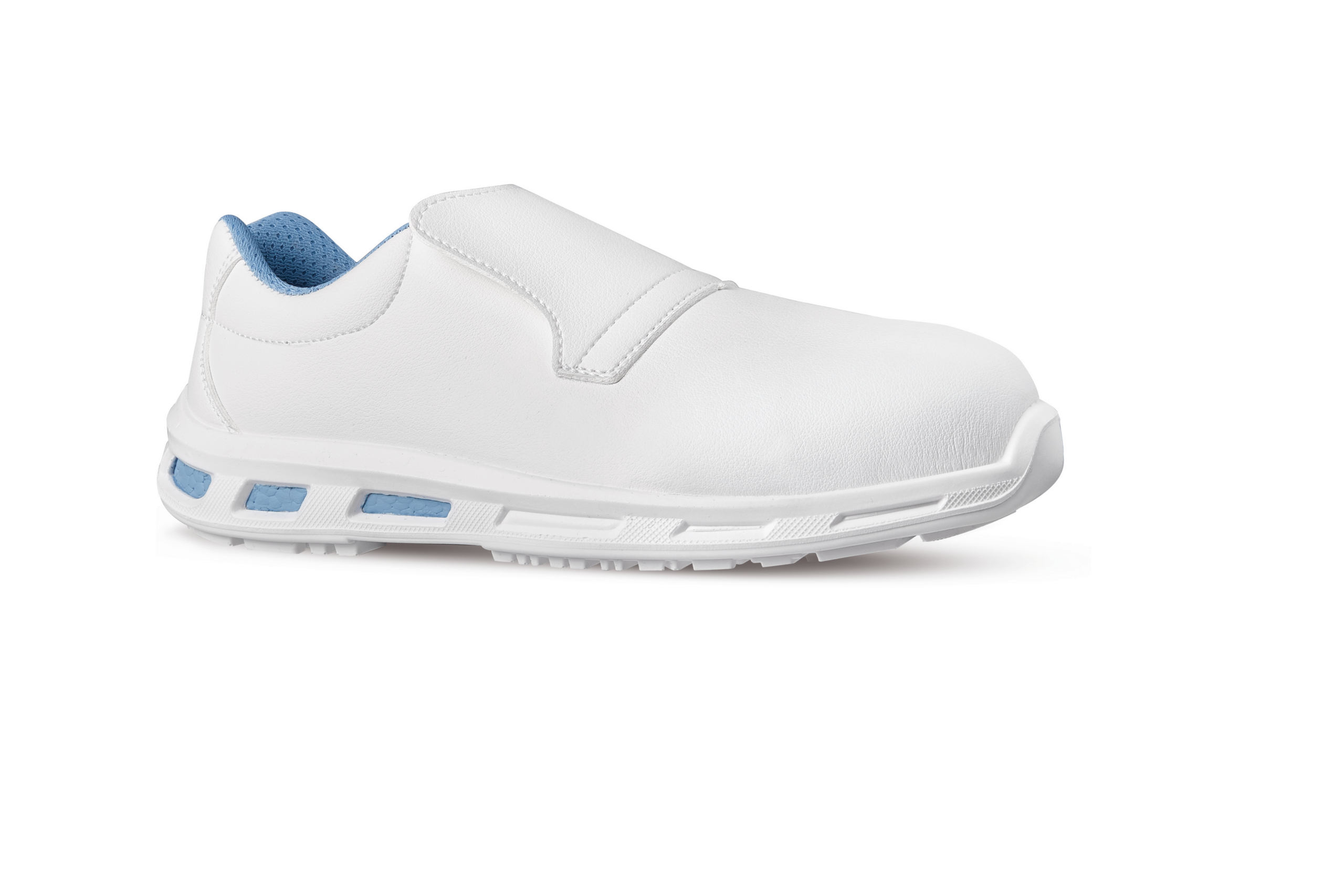 Miniature 2 pour Chaussures de sécurité Blanco