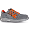 grey-orange