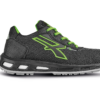 black-green