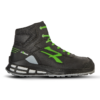 black-green