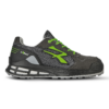 black-green