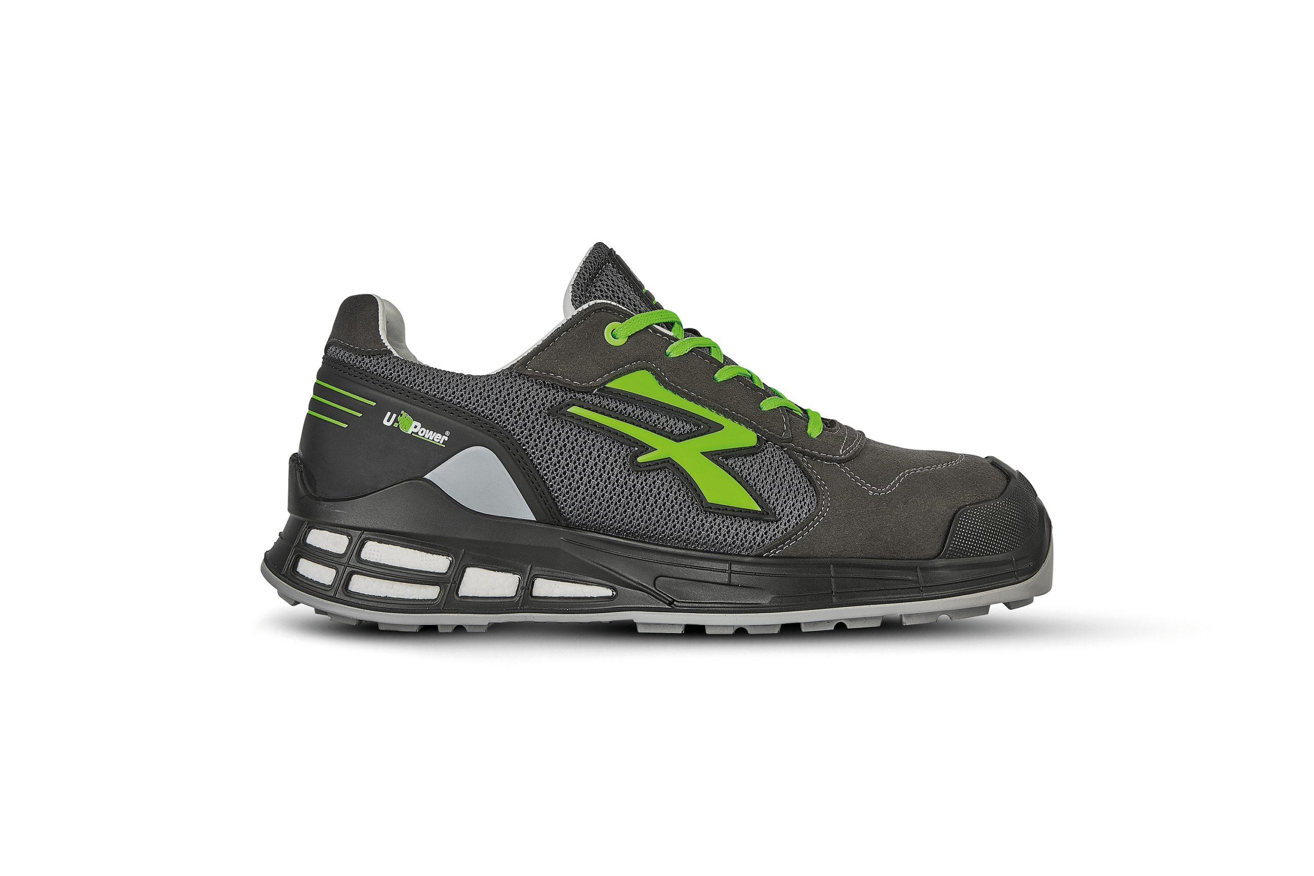 Miniature 2 pour Chaussures de sécurité Egon