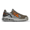 grey-orange