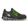 black-green