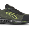 black-green