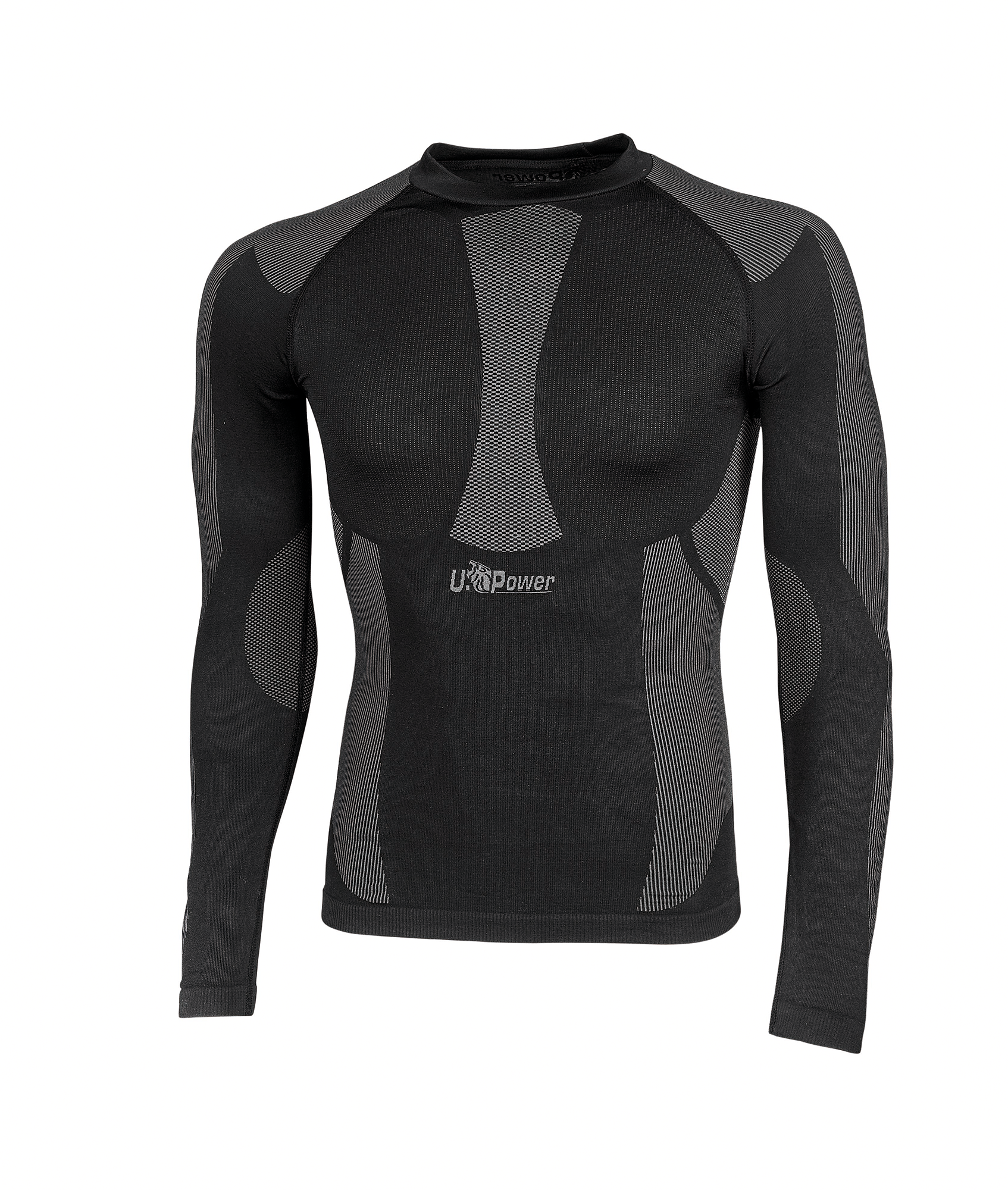 Miniature 2 pour Maillot de corps Curma