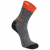 orange-fluo