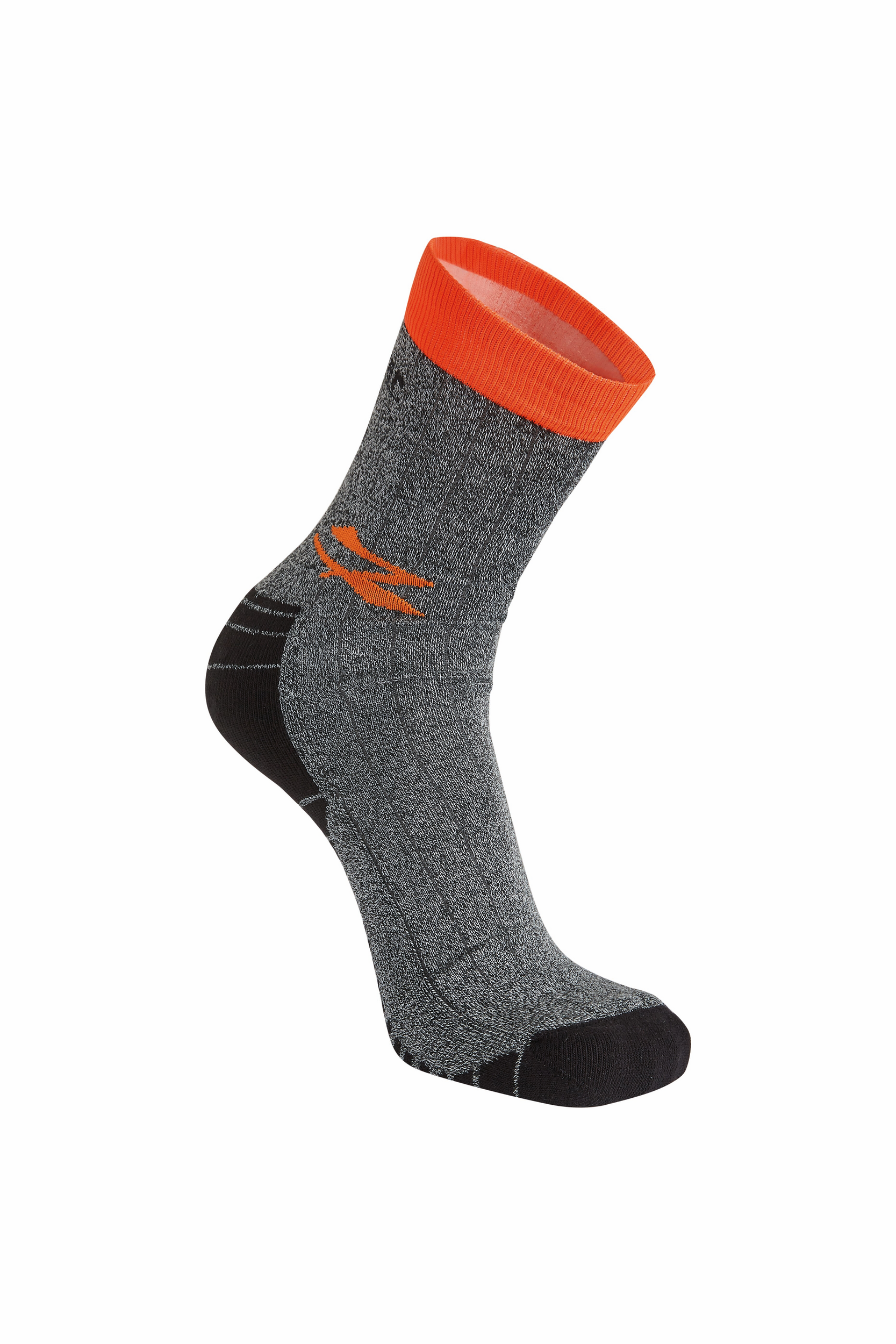 Miniature 1 pour Chaussettes Giady - Lot de 2 paires