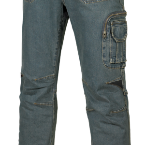 Visuel Jean Traffic