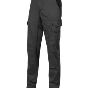 Visuel Pantalon Guapo homme