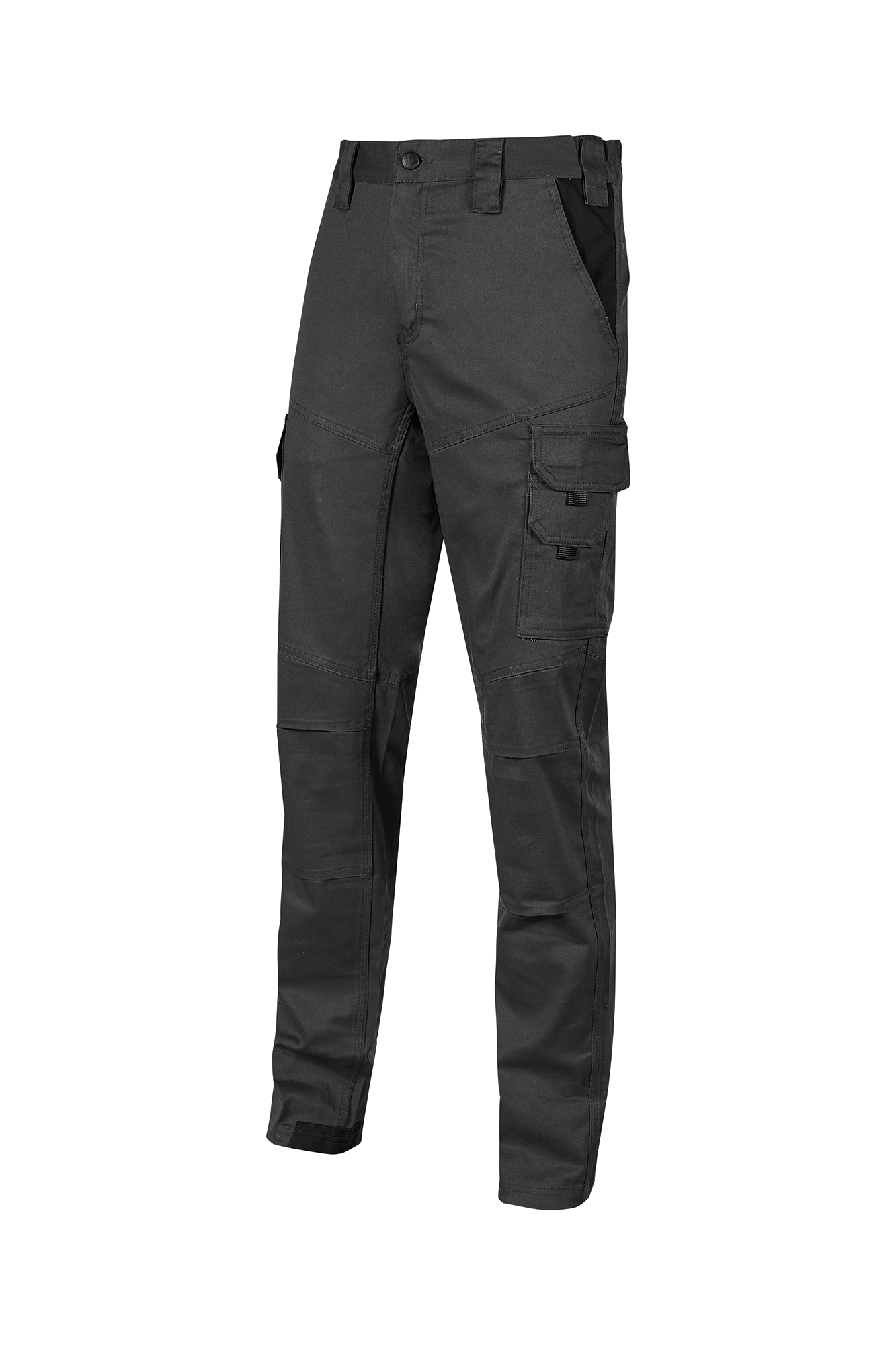 Miniature 1 pour Pantalon Guapo homme