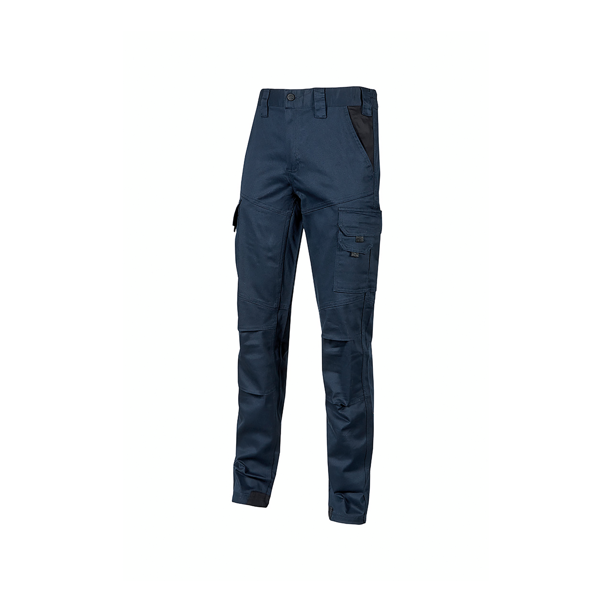 Miniature 2 pour Pantalon Guapo homme