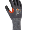 orange-gris