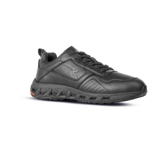 Visuel Chaussures de travail JOAN