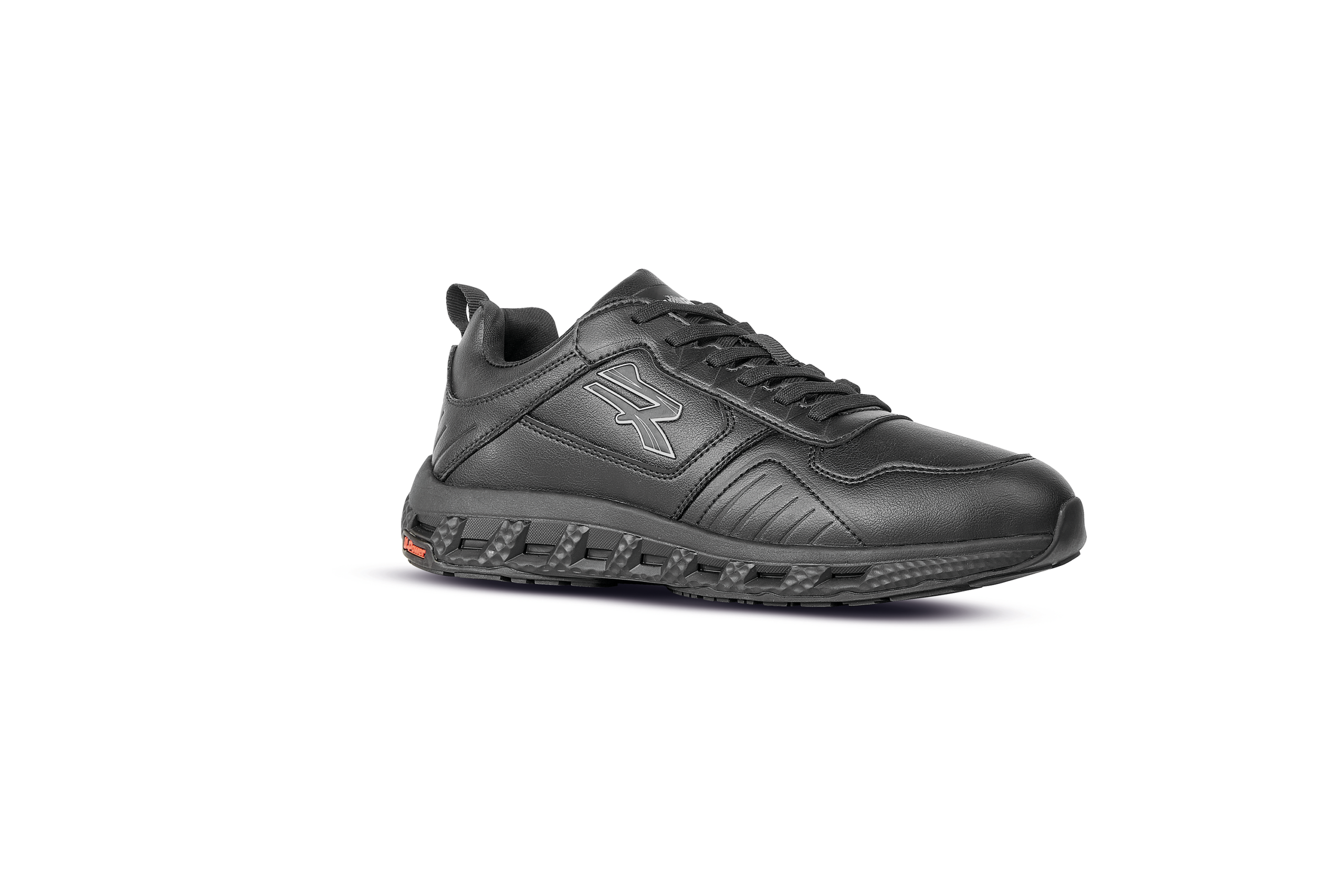 Miniature 1 pour Chaussures de travail JOAN