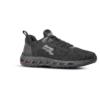 black-grey