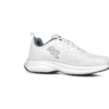 white-grey