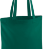 bottle-green