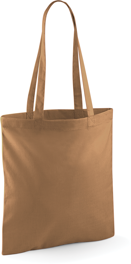 Miniature 13 pour Sac shopping à anses longues