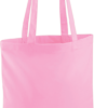 classic-pink