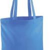 cornflower-blue