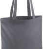 graphite-grey