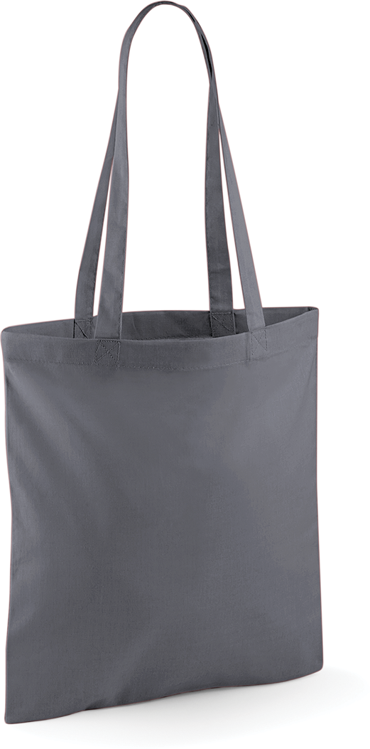 Miniature 23 pour Sac shopping à anses longues