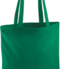 kelly-green