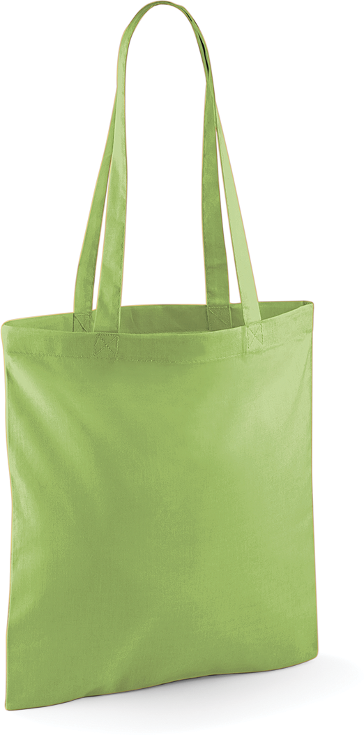 Miniature 25 pour Sac shopping à anses longues