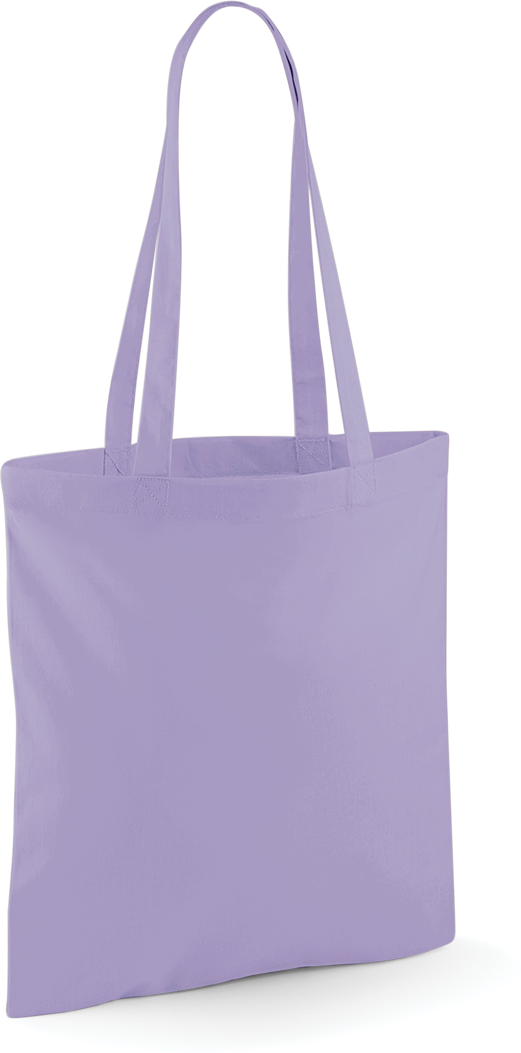 Miniature 26 pour Sac shopping à anses longues
