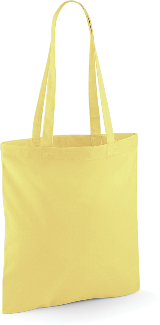 Miniature 27 pour Sac shopping à anses longues