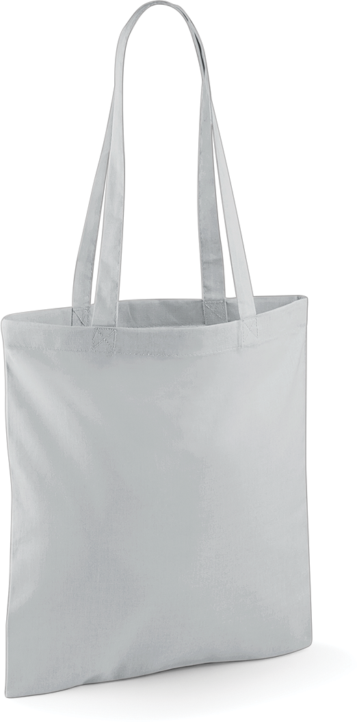 Miniature 28 pour Sac shopping à anses longues