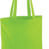 lime-green
