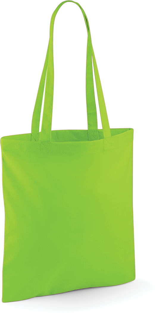 Miniature 29 pour Sac shopping à anses longues