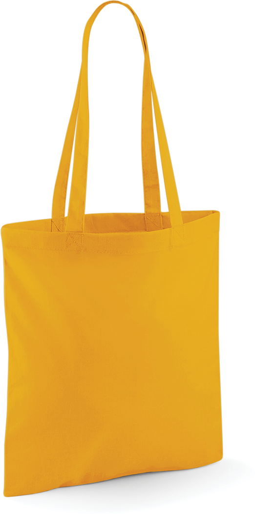 Miniature 31 pour Sac shopping à anses longues