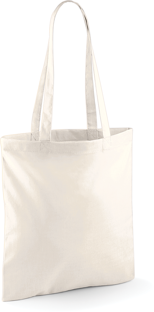 Miniature 32 pour Sac shopping à anses longues