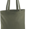 olive-green