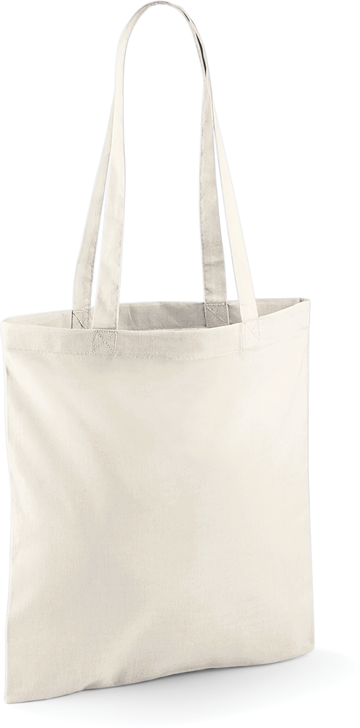 Miniature 39 pour Sac shopping à anses longues
