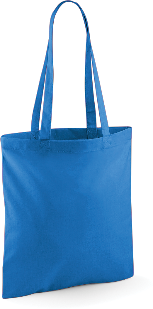 Miniature 40 pour Sac shopping à anses longues