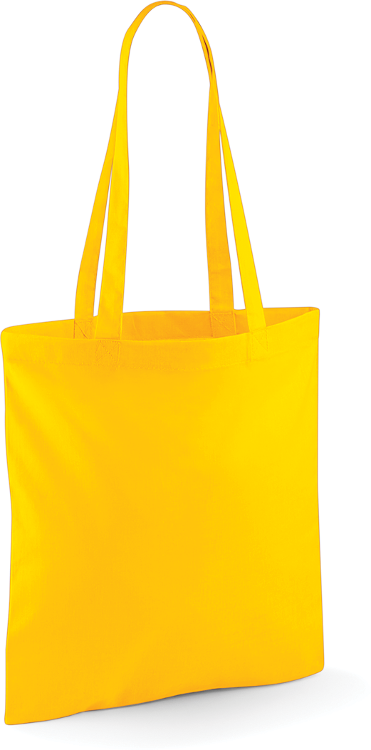 Miniature 42 pour Sac shopping à anses longues