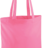 true-pink