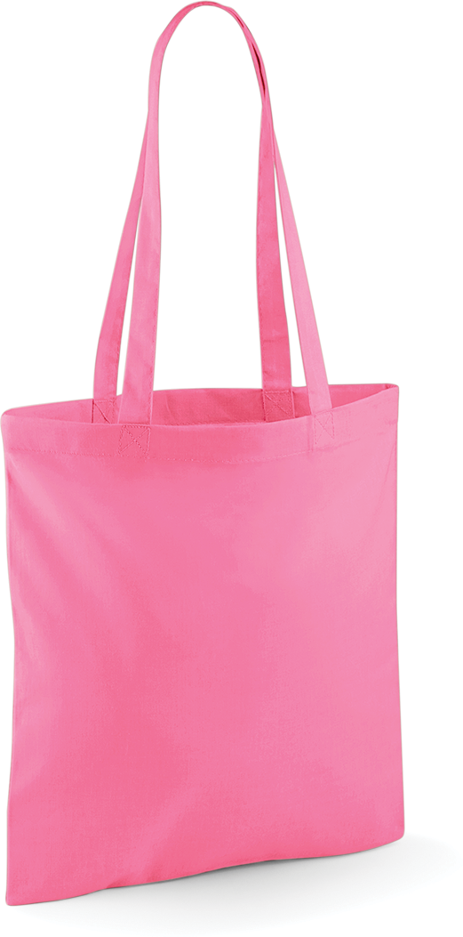 Miniature 44 pour Sac shopping à anses longues