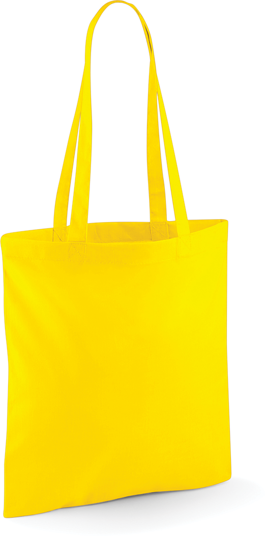 Miniature 46 pour Sac shopping à anses longues