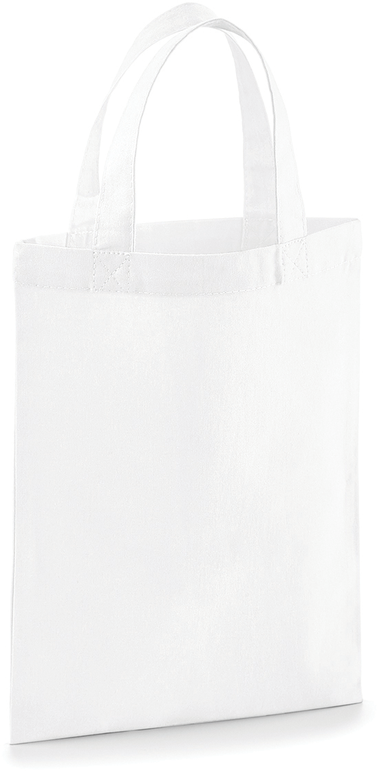 Miniature 9 pour Sac cadeau coton
