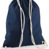 french-navy
